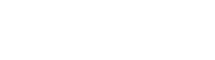 大鱼营销GEO优化&ai搜索优化服务商