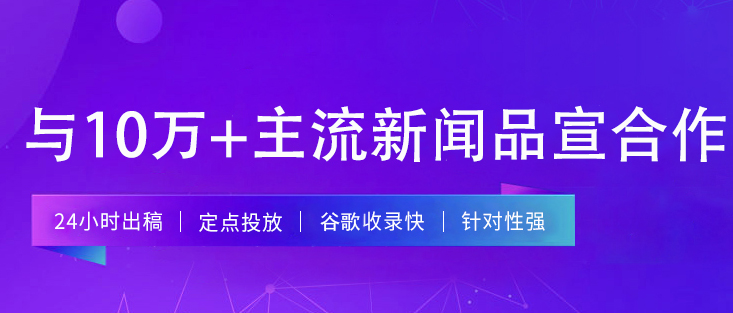 谷歌GEO的对比类内容怎么写：哪个好这类问题怎么答