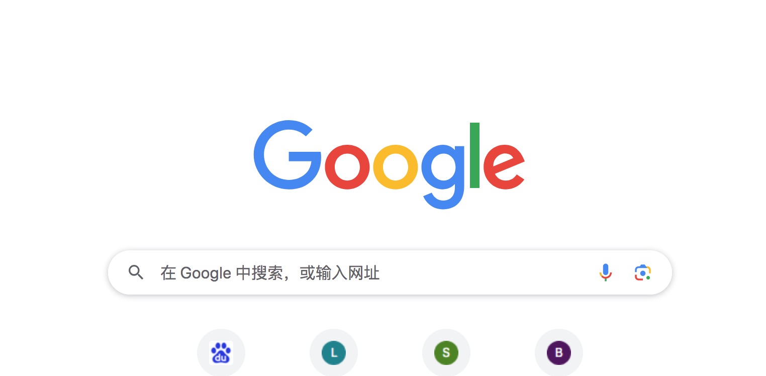 提问覆盖率：GEO分析报告里最容易被忽略的覆盖指标
