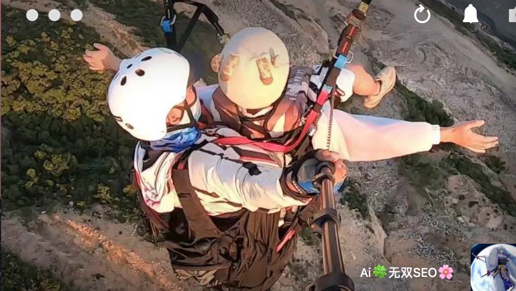 内容资产盘点：小红书AI优化里该留什么该改什么